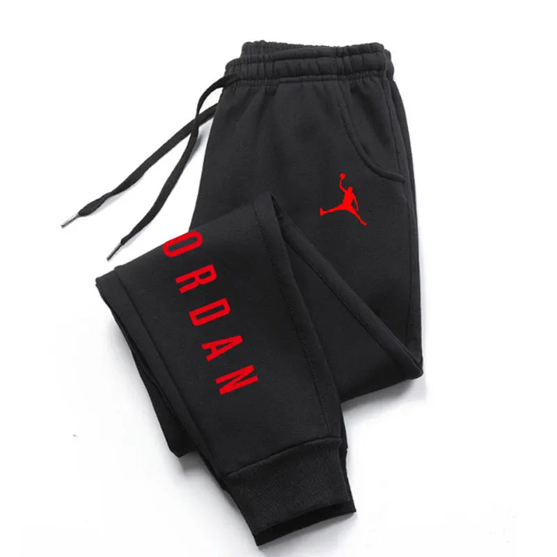 Men's Running sports pants